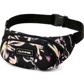 Sac Banane Dakine Hip Pack Midnight Blooms
