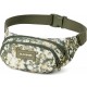 Dakine Hip Pack Misty Bloom