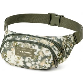 Sac Banane Dakine Hip Pack Misty Bloom