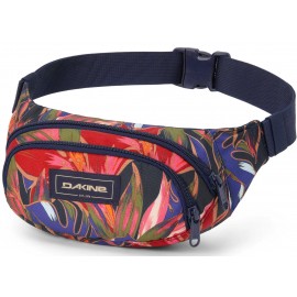 Sac Banane Dakine Hip Pack Tropical Utopia