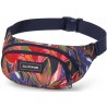 Dakine Hip Pack Tropical Utopia