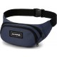 Sac Banane Dakine Hip Pack Odyssey