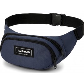 Sac Banane Dakine Hip Pack Odyssey