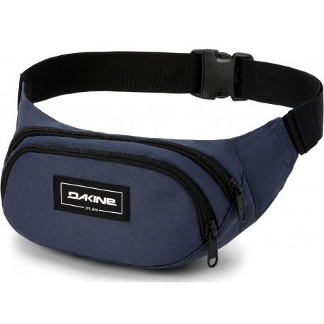 Sac Banane Dakine Hip Pack Odyssey