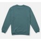 Sweat Homme Salty Crew Crafted Crew Hydro