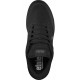 Etnies Shoes Marana Michelin Black Dirty Wash