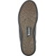 Etnies Shoes Marana Michelin Black Dirty Wash