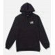 SALTY CREW Bruce Slate Men's Sweatshirt