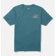 Men's T-Shirt SALTY CREW Lurking Hydro