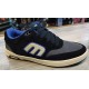 Etnies Serin Michelin Black
