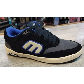 Etnies Serin Michelin Black