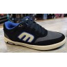 Chaussures Etnies Serin Michelin Black
