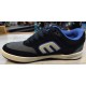 Etnies Serin Michelin Black