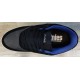 Etnies Serin Michelin Black