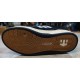 Etnies Serin Michelin Black