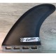 Ailerons Koalition Thruster The Base Futures Smoke Large