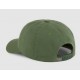 Casquette Dickies Hardwick Sea Spray Olive Verte