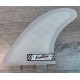 Ailerons Koalition Thruster The Base FCS1 Clear Large