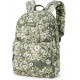 Sac à Dos Dakine 365 Pack 21L Misty Bloom