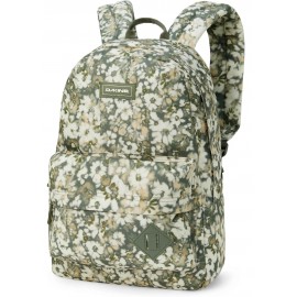 Sac à Dos Dakine 365 Pack 21L Misty Bloom