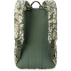 Sac à Dos Dakine 365 Pack 21L Misty Bloom