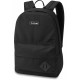 Sac à Dos Dakine 365 Pack 21L Noir