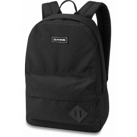 Sac à Dos Dakine 365 Pack 21L Noir