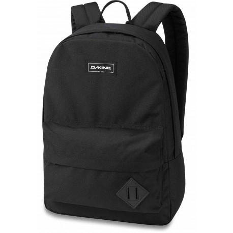 Sac à Dos Dakine 365 Pack 21L Noir