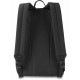 Sac à Dos Dakine 365 Pack 21L Noir