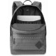 Sac à Dos Dakine 365 Pack 21L Noir