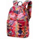 Sac à Dos Dakine 365 Pack 21L Tropical Utopia