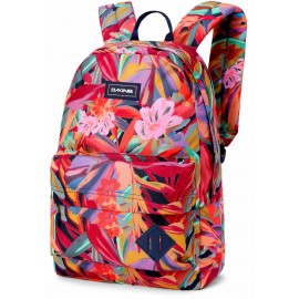 Sac à Dos Dakine 365 Pack 21L Tropical Utopia