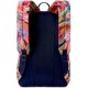 Sac à Dos Dakine 365 Pack 21L Tropical Utopia