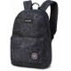 Sac à Dos Dakine 365 Pack X Independent 21L Black