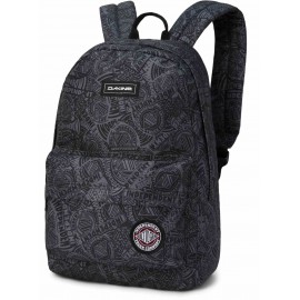 Sac à Dos Dakine 365 Pack X Independent 21L Black