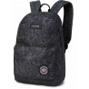 Sac à Dos Dakine 365 Pack X Independent 21L Black