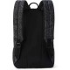 Sac à Dos Dakine 365 Pack X Independent 21L Black