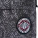 Sac à Dos Dakine 365 Pack X Independent 21L Black