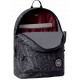 Sac à Dos Dakine 365 Pack X Independent 21L Black