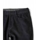 Men's Corduroy Pants VISSLA Border C Cord 5-Pack Graphite