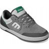 Etnies Shoes Marana Michelin Grey Grey Black