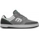 Chaussures Etnies Marana Michelin Grey Grey Black