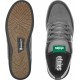 Etnies Shoes Marana Michelin Grey Grey Black