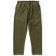 VISSLA No See Ums Cord Eco Elastic Surplus Pants