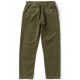 VISSLA No See Ums Cord Eco Elastic Surplus Pants