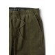 VISSLA No See Ums Cord Eco Elastic Surplus Pants