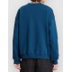 VOLCOM Men's Single Stone Cosmic Blue Crew Sweatshirt