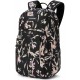 Sac à Dos Dakine Class Backpack 25L Midnight Blooms