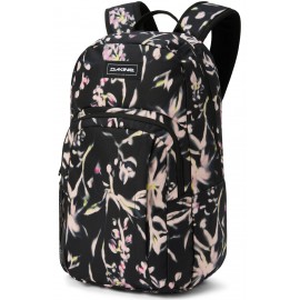 Sac à Dos Dakine Class Backpack 25L Midnight Blooms