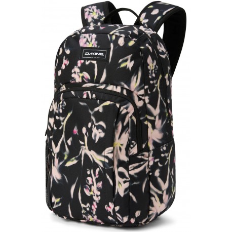 Sac à Dos Dakine Class Backpack 25L Midnight Blooms